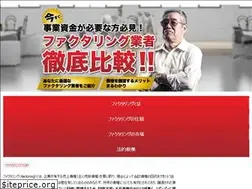 Sites similar to xn--bck2ad3dwftfrcv602edgyc.net