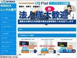 Sites similar to xn--bckfb2itezfft5b.com