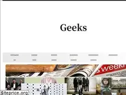 Sites similar to xn--bckr3bb3dvf5dpb2bxe.com