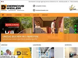 Sites similar to xn--behrdenumzge-6ib5g.de