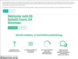 Sites similar to xn--belnafakturor-rfb.se