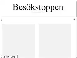 Sites similar to xn--beskstoppen-tfb.se