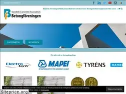 Sites similar to xn--betongfreningen-ftb.se