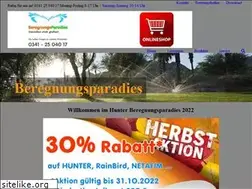 Sites similar to xn--bewsserung-s5a.com