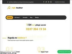 Sites similar to xn--beylikdzcilingir-pzbb.com