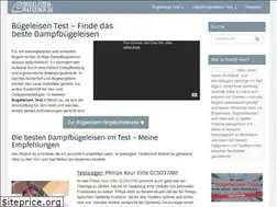 Sites similar to xn--bgeleisen-ratgeber-m6b.de