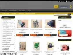 Sites similar to xn--bierdver-t0a7m.com
