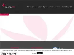 Sites similar to xn--bilan-de-comptences-en-ligne-nrc.fr