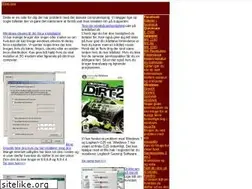 Sites similar to xn--bjrn-hra.se