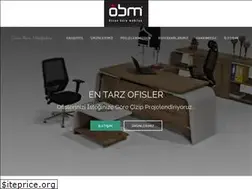 Sites similar to xn--bm-eka.com.tr