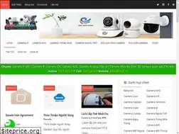 Sites similar to xn--bncamera-8ya.vn