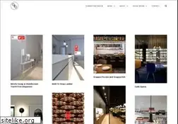 Sites similar to xn--bnnelycke-l8a.com
