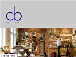Sites similar to xn--bnten-kva.com
