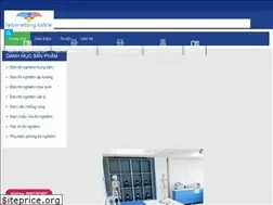 Sites similar to xn--bnthnghim-q1a0m2439a.vn