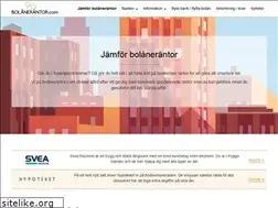 Sites similar to xn--bolnerntor-v5ai.com