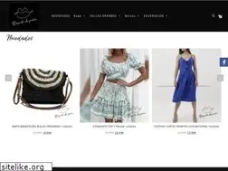 Sites similar to xn--boquitadepion-skb.com