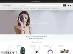 Sites similar to xn--boutique-sotrique-jtbd.fr