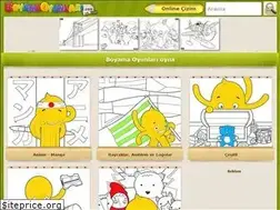 Sites similar to xn--boyamaoyunlar-gbc.com
