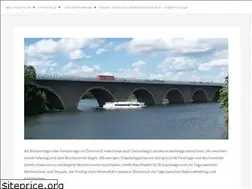 Sites similar to xn--brckentage-beb.info