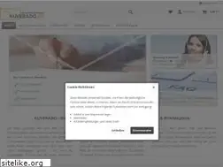 Sites similar to xn--brief-umschlge-hib.de
