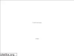 Sites similar to xn--bro-bingo-q9a.com