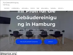 Sites similar to xn--broreinigung-ruiz-22b.de