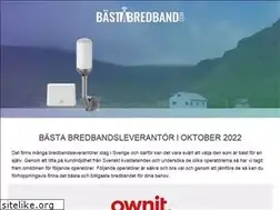 Sites similar to xn--bstabredband-gcb.com