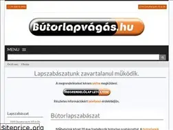 Sites similar to xn--btorlapvgs-z4ab92a.hu