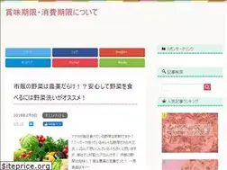 Sites similar to xn--btr874bhs1ao5h.xyz