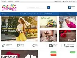 Sites similar to xn--bursaieksepeti-kjbb.com