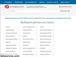 Sites similar to xn--c1abdkd0ac1a0a0g.xn--p1ai
