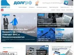 Sites similar to xn--c1abvl.xn--p1ai