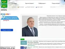 Sites similar to xn--c1acbljimlat3k.xn--p1ai
