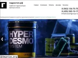 Sites similar to xn--c1aclzagejj.xn--p1ai
