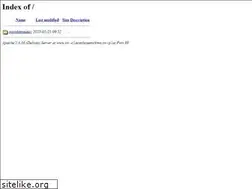 Sites similar to xn--c1acmtbcaemckmo.xn--p1ai