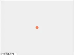 Sites similar to xn--c1acndtdamdoc1ib.xn--p1ai