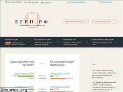 Sites similar to xn--c1ad5ad.xn--p1ai