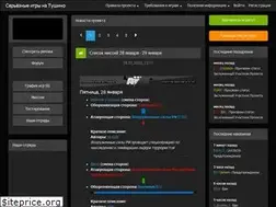 Sites similar to xn--c1adahg2atfb8hee9d.xn--p1ai