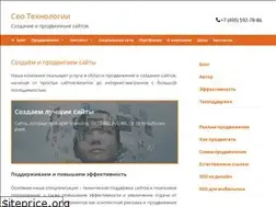 Sites similar to xn--c1adanapngcb0ao4b.xn--p1ai