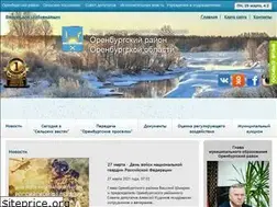 Sites similar to xn--c1adanwdbfmc.xn--p1ai