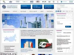 Sites similar to xn--c1adicce5bddcahnd.xn--p1ai