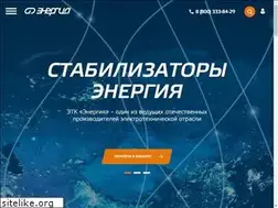 Sites similar to xn--c1adkrq9eta.xn--p1ai