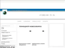 Sites similar to xn--c1adqcdhccdbemwg0c.xn--p1ai