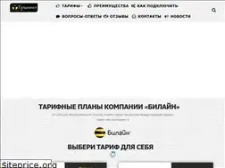 Sites similar to xn--c1aeiniqq.xn--p1ai