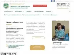 Sites similar to xn--c1akzf.xn--p1ai