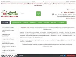 Sites similar to xn--c1alobhdcid.com