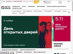 Sites similar to xn--c1atqe.xn--p1ai