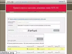Sites similar to xn--c1aw3c.xn--p1ai