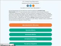 Sites similar to xn--c1awh.xn--p1ai