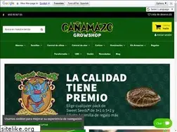 Sites similar to xn--caamazo-5za.com